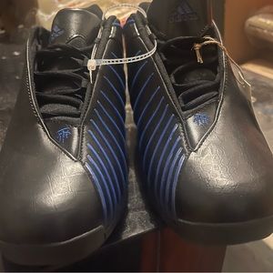 Adidas T-Mac Restomod 3